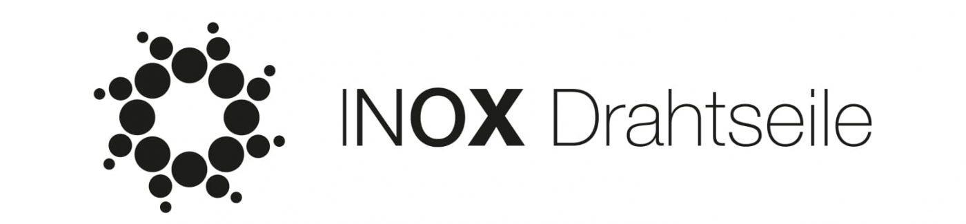 INOX Drahtseile